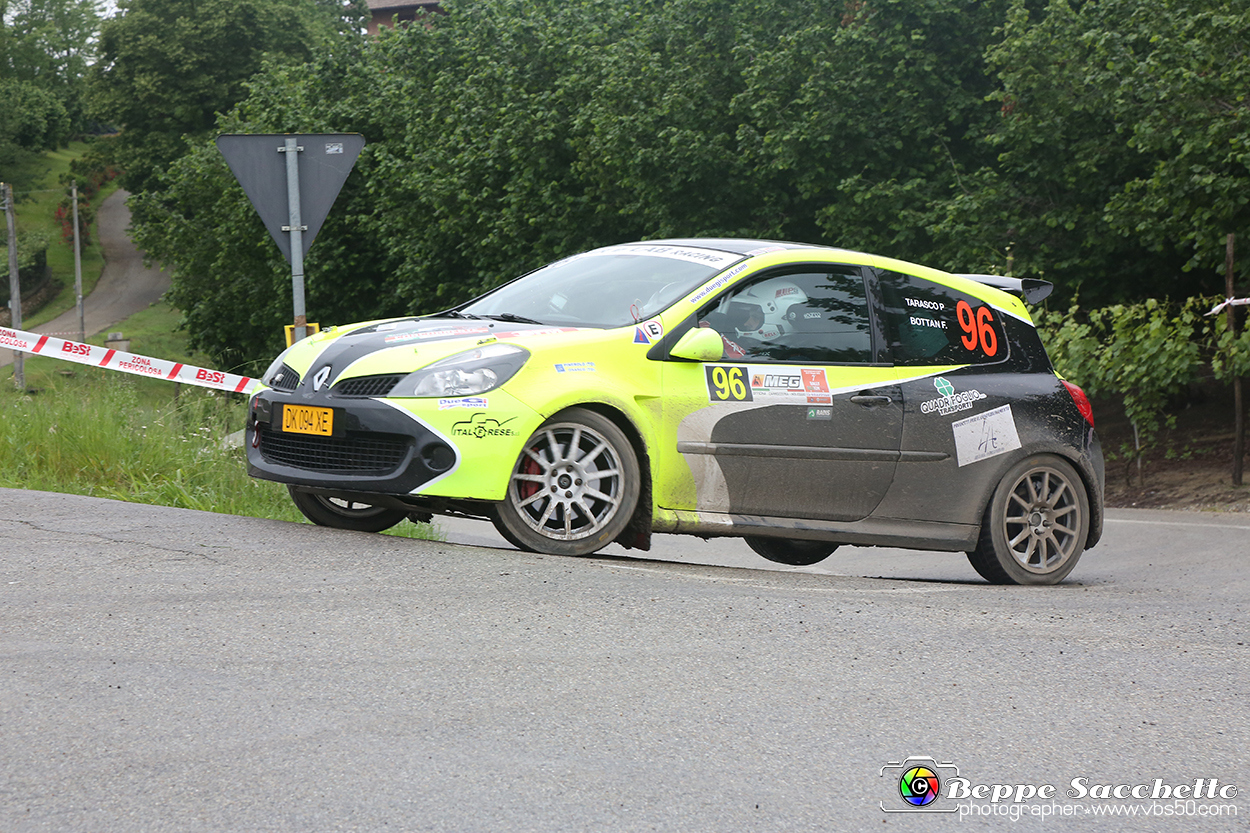 VBS_9059 - Rally Nazionale Il Grappolo 2023 - 7.ma edizione.jpg